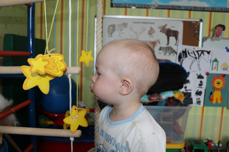 КОСМИЧЕСКОЕ ПУТЕШЕСТВИЕ