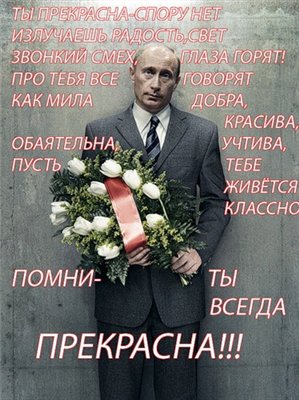 54978ed9dc4587b171d1d5891a59a37f.jpg