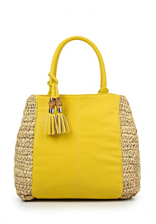 Какую сумку выбрать ?? Вопрос срочный!!!