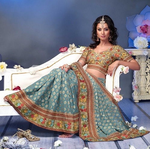 Год без брюк: год чудес и новых впечатлений!