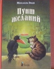 Огромная стопка книг на продажу!! Обновления!