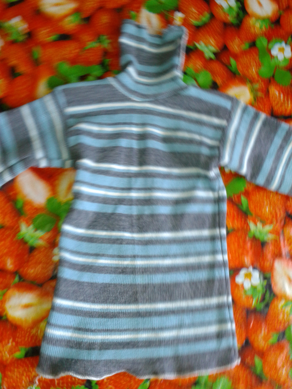 Вещи на обмен на весну-лето для мальчишек и девчонок. Почтой.