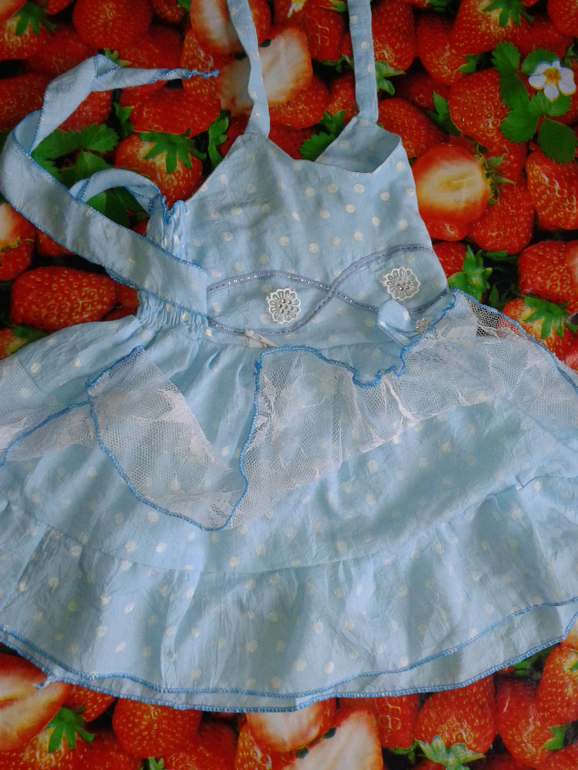 Вещи на обмен на весну-лето для мальчишек и девчонок. Почтой.