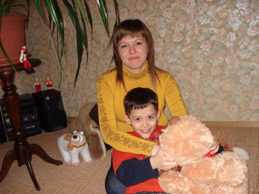 Картинка