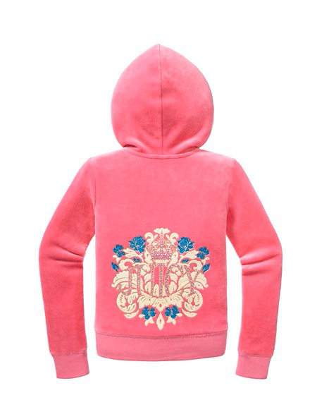 Восхитительный Juicy Couture и Biscotti! НОВОЕ ПОСТУПЛЕНИЕ! Ожидается на неделе.