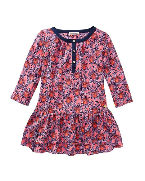 Восхитительный Juicy Couture и Biscotti! НОВОЕ ПОСТУПЛЕНИЕ! Ожидается на неделе.