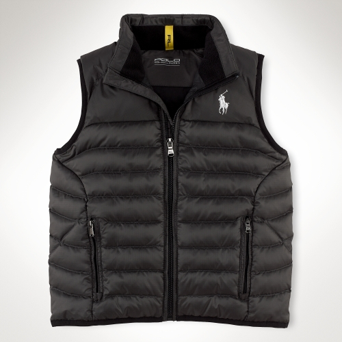 Новые поступления !!! Ralph Lauren для мальчиков от 9 мес до 6 лет в наличии !!!