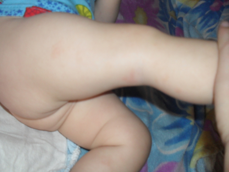 что же это такое???