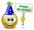 2ed8f18427e662edc9321e38d11550ca.gif