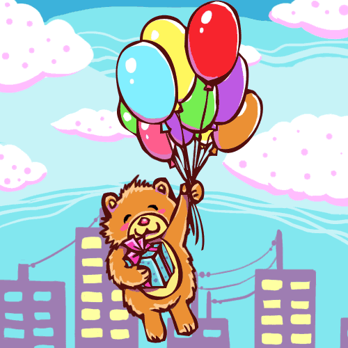 fb73a00d6d688498efe720eead19fe2f.gif