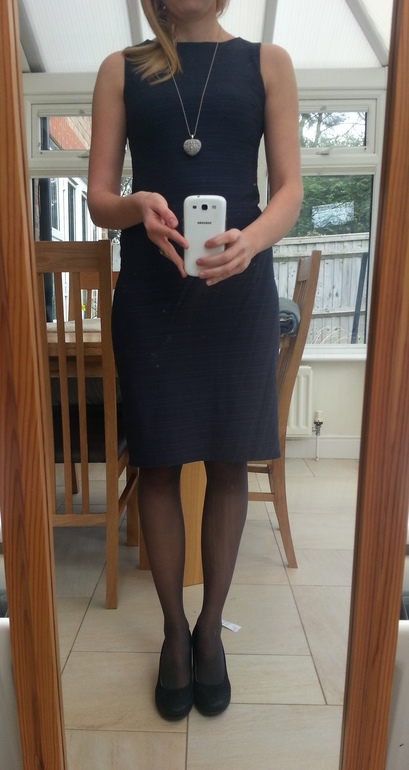 Помогите собраться