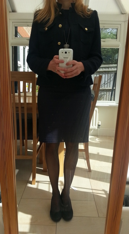 Помогите собраться