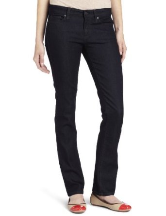 Джинсы Calvin Klein Jeans 29х30 - 2000р