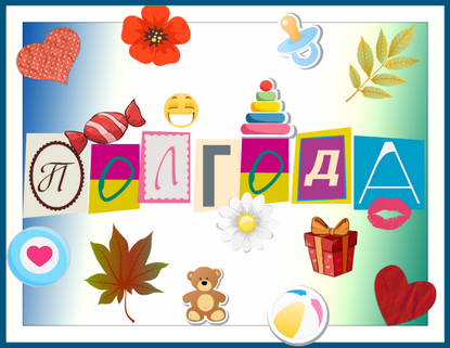 d2bb3fca91e8ae3ad1e226ff3ae35830.png