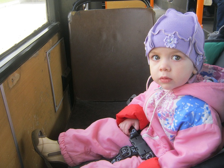 ТН Транспорт Д1-Д2 Автомобили и специальные машины