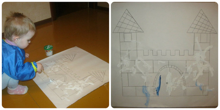 ТН Масленица