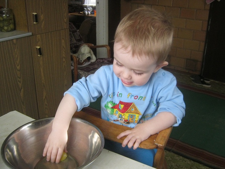 ТН Масленица