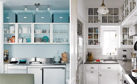 Флай-эстафета - 9 июня, понедельник