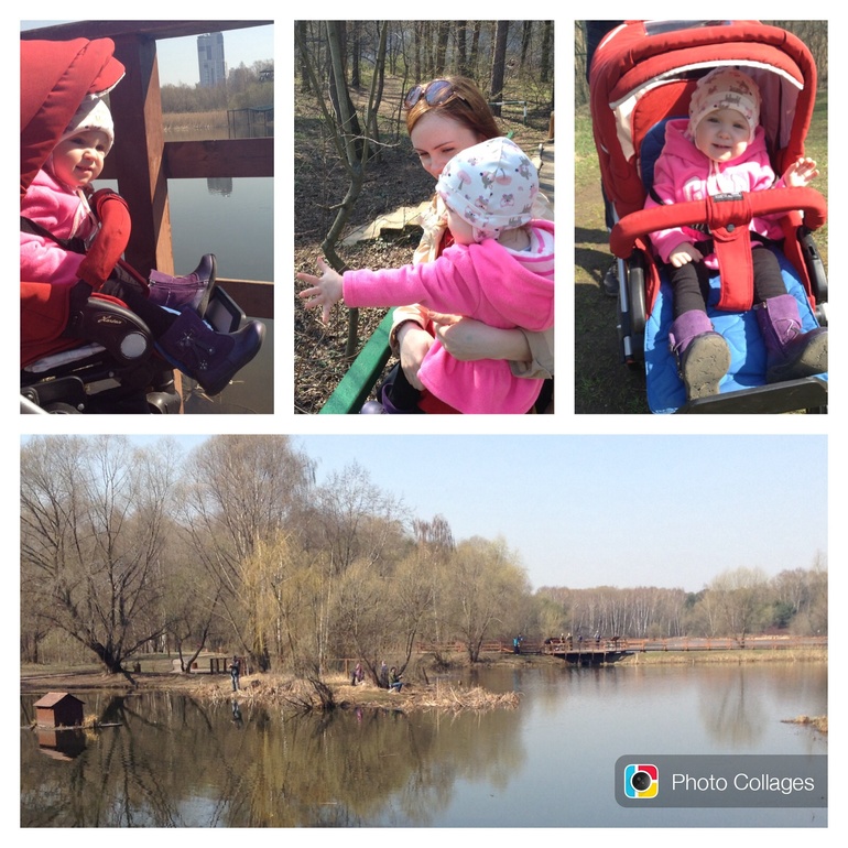 Пасха 20.04.2014