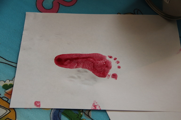 Ледовое побоище с продолжением...