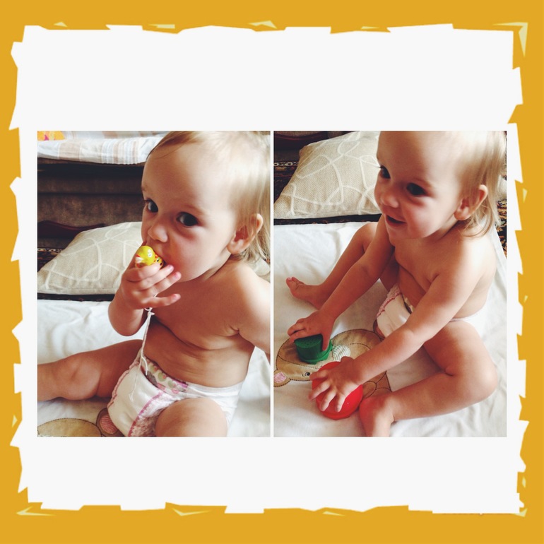 Занятие Шичида