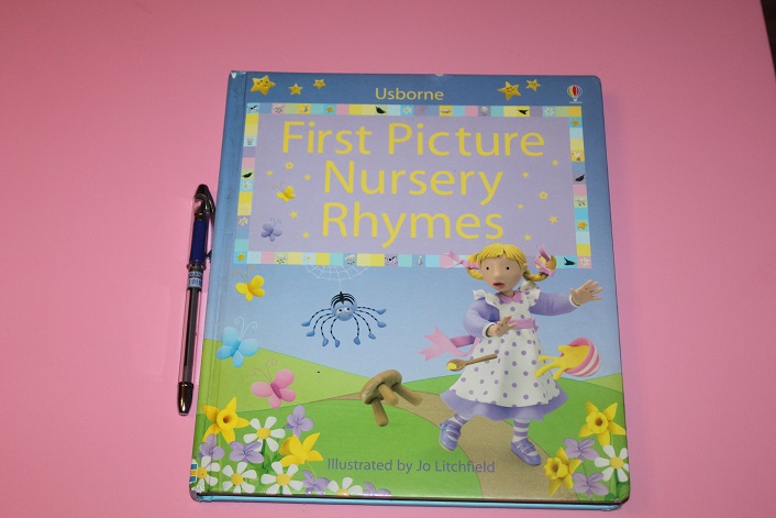 Проданные книги