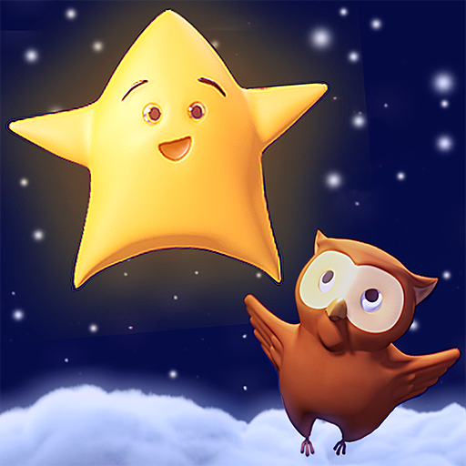 Детские песенки на английском языке (nursery rhymes)