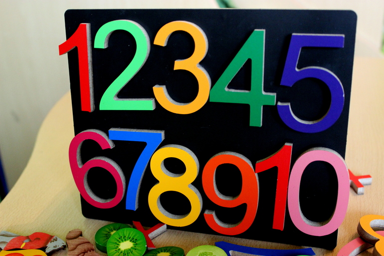 Новинка !!!!!! Давай - давай учиться ...