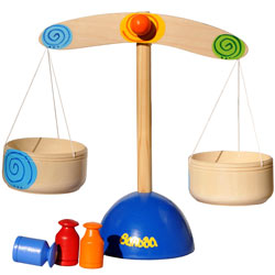 Красавица ВАЛЬДА ( по многочисленным просьбам) игрушки ждем после 10-го мая