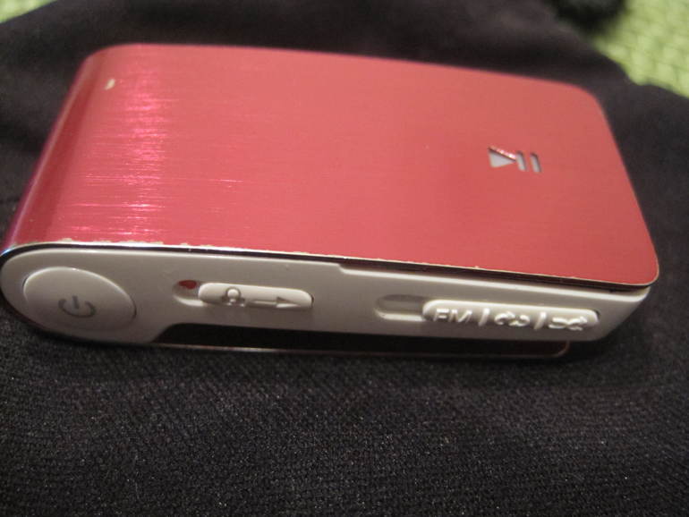 Для дома разное (в т.ч. на подарки, для праздника) - Обмен