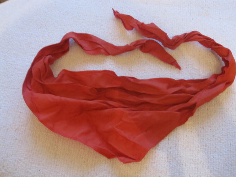 Для дома разное (в т.ч. на подарки) , Мебель - Обмен