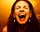 081e1057eead7444e8995c31424b71e2.gif
