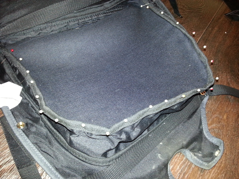 Мой Baby Jogger City Mini GT Plus