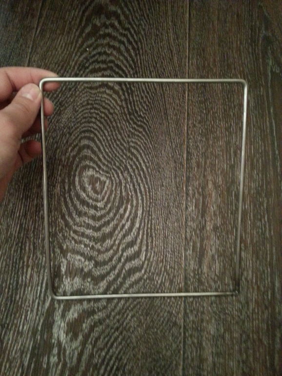 Мой Baby Jogger City Mini GT Plus