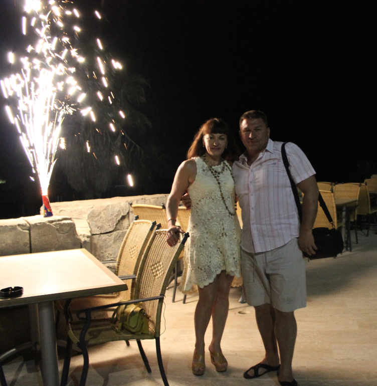 Отдых в Турция Cesars Resort Kumköy-Side