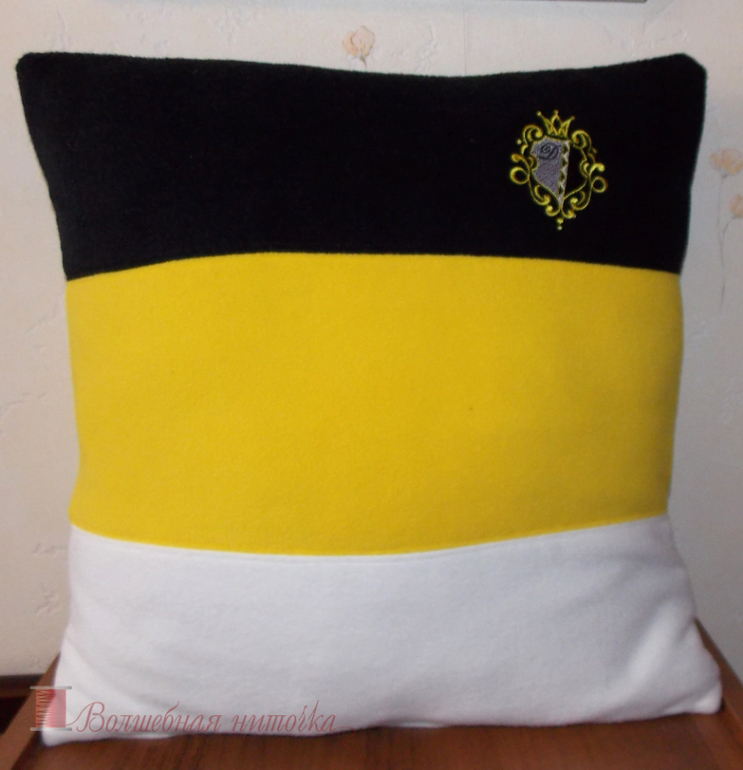 Просто так...