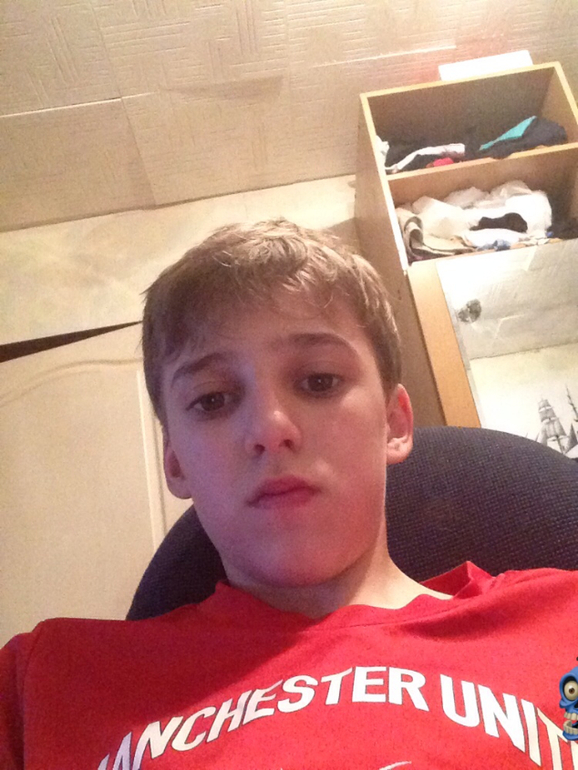 Наши разные школы!!)) Закончили 4 класс !!! ура !!