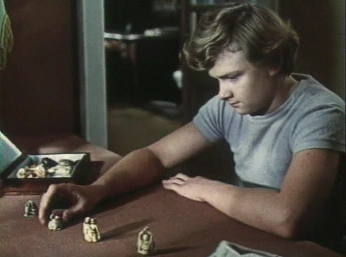 Кинофильмы нашего детства!! Смотрят ваши дети и Вы?))