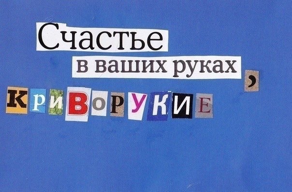 7b977e574b5e9d1b2c0c355ac5e64aae.jpg