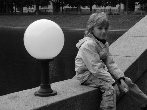 И тут Остапа понесло)!!