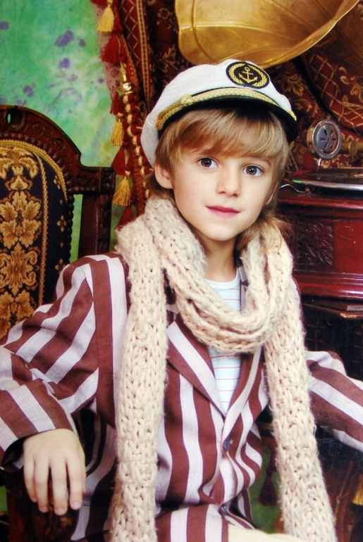 И тут Остапа понесло)!!