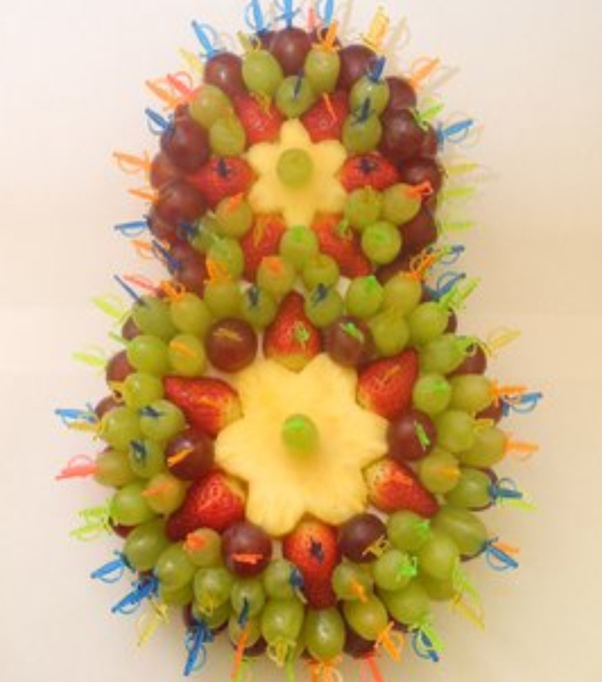 Принимаю заказы...