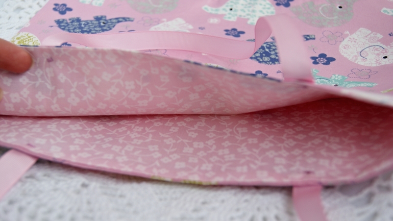 Сумки для песочницы