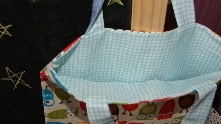 Сумки для песочницы