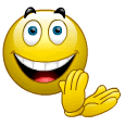 f151cdb2b905108bd2fbdf8fa2a05300.gif