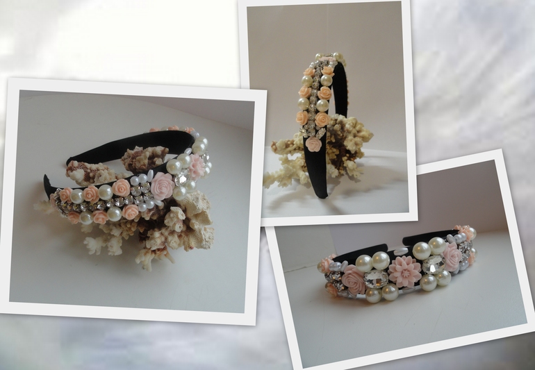 Даааа!! Я сделала это!!!!!!!!!!!