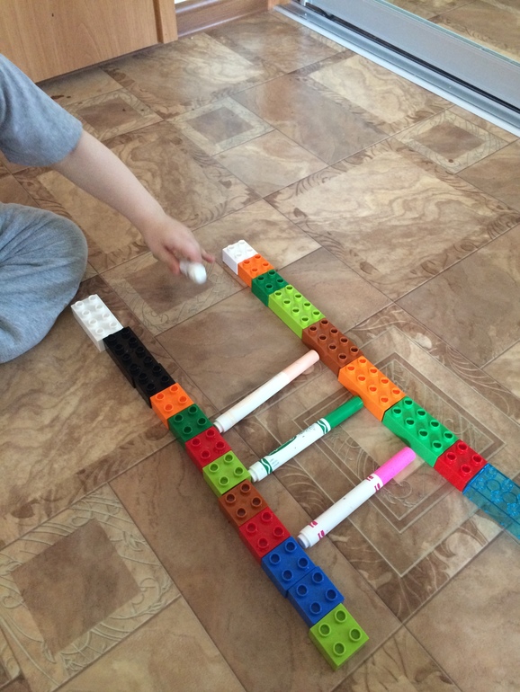 ТН Трансорт. Поезд.