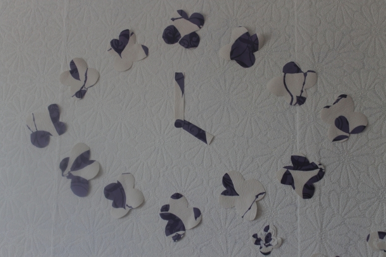 Для моей принцессы)