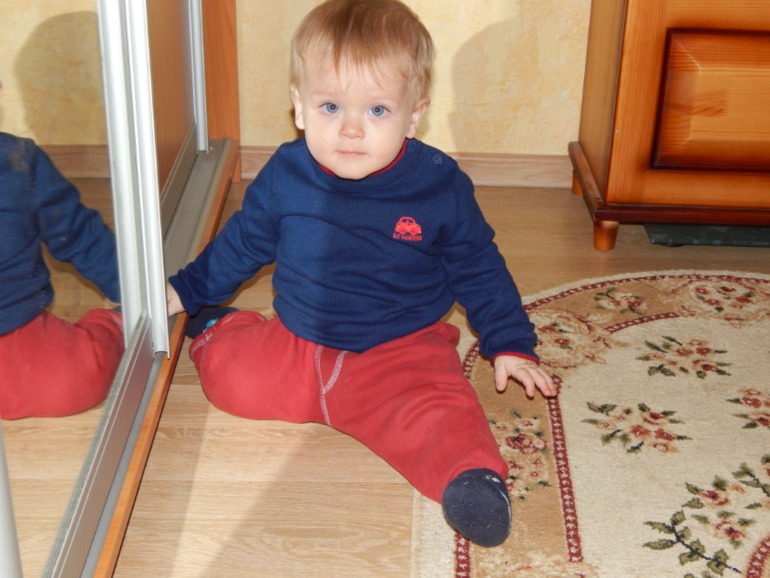 События минувших дней(плохие и хорошие)