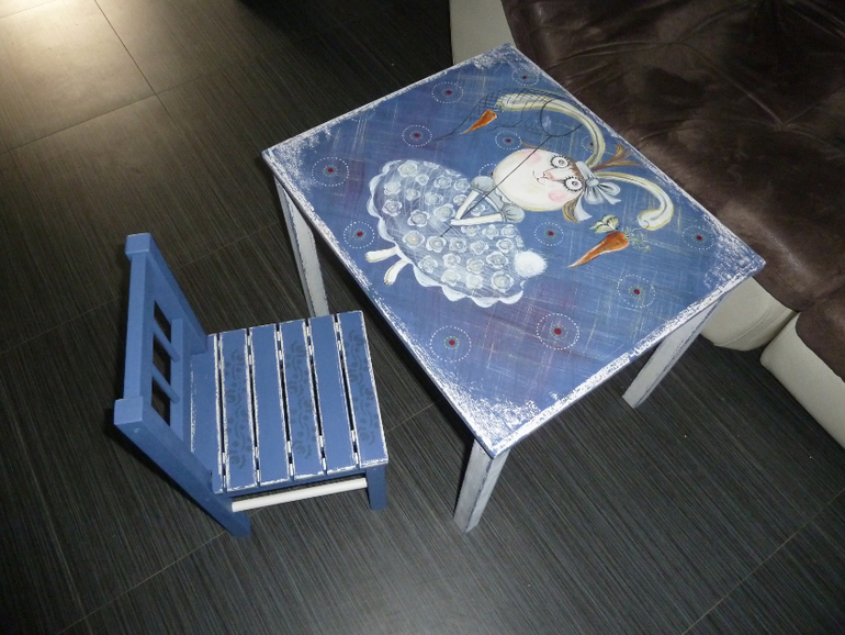 Не могу не похвастаться:))))